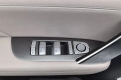 2024 BYD Tang New Energy 2024 DM-p Champion 1.5T AT 215KM 4WDFlagship #12