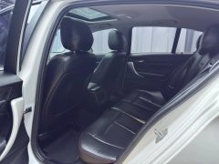 2015 BMW 1 Series(Imported) 2013 1.6T AT 116iLeading Facelift (Imported) #8