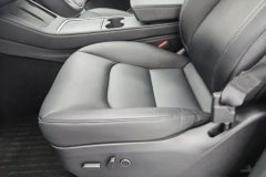 2023 Tesla Model Y 2023 Long Rangeall wheel driveEdition #21