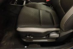 2018 Kia KX1 2019 1.4 AT EnjoyEdition #21