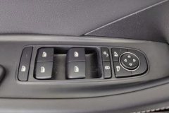 2024 BYD Destroyer 05 2024 Glory 1.5L AT DM-i 55KM Luxury #12