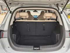 2024 Wuling Motors Wuling Bingo Plus 2024 510km Flagship 4SeatEdition #9