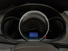 2015 Toyota Vios 2014 1.5 MT ZhizhenEdition #15