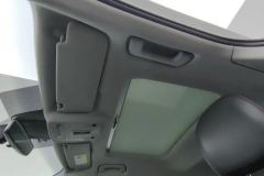 2024 Audi Q2L 2023 1.5T AT 35TFSI EnterprisingDynamic #18