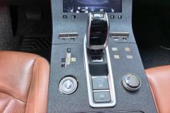 2022 Chery Tiggo 8 2021 KunpengEdition 390TGDI ATFuyaoEdition #16