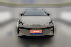 2024 Zeekr X 2025 5Seat RWDEdition #2