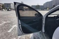 2025 BYD Qin Plus 2025 DM-i Smart Drive 55KMLeading #7