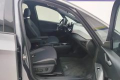 2024 Volkswagen ID.3 2024 OutstandingEdition #8