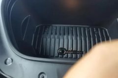 2024 Tesla Model Y 2023 rear wheel driveEdition #10
