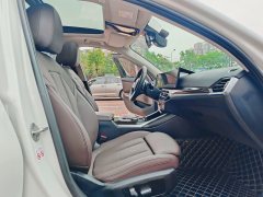 2022 BMW 3 Series 2023 325Li MSport Pkg #18