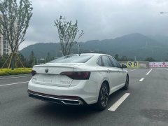 2023 Volkswagen Sagitar 2023 1.2T AT 200TSI DSGSurpass #9