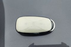 2025 Dongfeng Fengshen Dongfeng Fengshen L8 2025 185KMdreamEdition #10