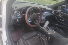 2022 Mercedes-Benz GLC-Class 2022 Facelift GLC 300 L 4MATIC Dynamic #12