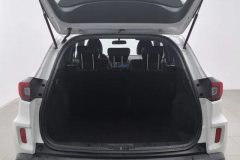 2020 Honda XR-V 2020 1.5T AT 220TURBOLuxury #20