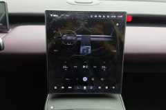 2025 NIO ET5 2024 75kWh #16