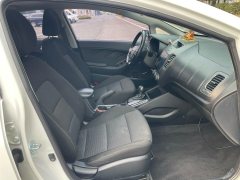 2017 Kia K3 2016 1.6 AT GLS #10