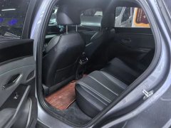 2025 BYD Qin L 2024 1.5L AT DM-i 80KMLeading #8
