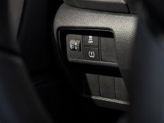 2020 Honda CR-V 2019 DazzlingEdition 1.5T AT 240TURBO CVT2WDComfort China VI #12