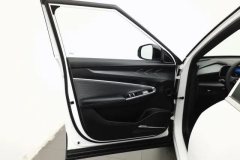 2023 Geely Auto Boyue 2023 BoyueCOOL 1.5TD AT Smart Connect+ #11