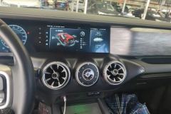 2021 Tank 300 2021 Off-road 2.0TAT conqueror #13
