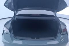 2021 Hyundai Elantra Sedan 2021 1.5 AT LUXPremium #4