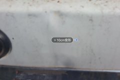 Trunk Lid