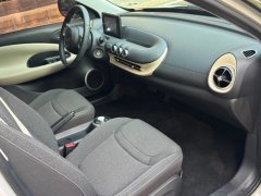 2024 Wuling Motors Wuling Bingo 2023 203KM Comfort #5