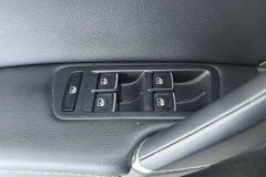 2019 Volkswagen Golf 2019 1.6 AT Comfort #12