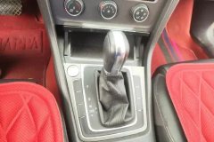 2016 Volkswagen Golf 2016 230TSI ATLuxury #16