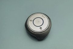 2022 Neta V 2022 tide 400 Lite #10