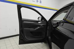 2023 Haval H6 2021 2.0T AT No.3generation2WDMax #7