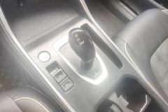 2023 Haval H6 2023 China tideEdition 1.5T ATUrbanEdition #16