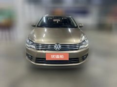 2015 Volkswagen Bora Sedan 2015 1.6 AT Good qualityEditionComfort #2