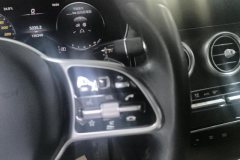 2020 Mercedes-Benz GLC-Class 2020 2.0T AT GLC 260 L 4MATIC Luxury #16