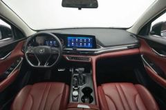 2020 Chang'an CS75 Plus 2020 1.5T AT Premium #14