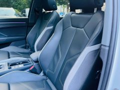 2024 Audi Q3 2025 45AnniversaryHeritage 35TFSI FashionDynamic #12