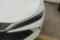 2025 BYD Qin L 2024 1.5L AT DM-i 80KMLeading #5