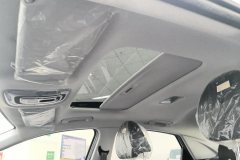 2025 Hyundai Elantra Sedan 2023 1.5L AT CVT GLXElite #6