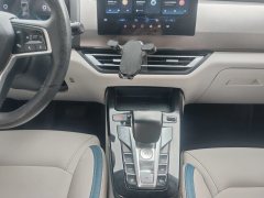 2023 BYD Yuan Pro 2023 401KMLuxury #25