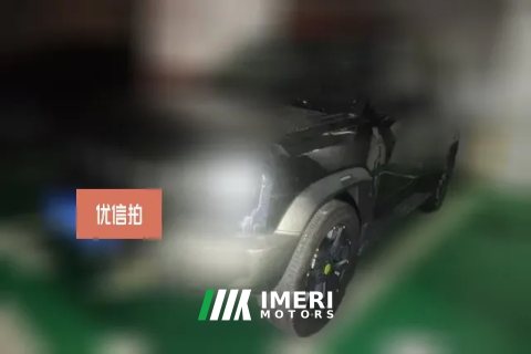 2025 Jetour Traveler 2025 2.0TD DCT XWDtime travel