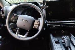 2023 Haval Big Dog Plus 2023 2.0T AT 2WDShionoEdition #12