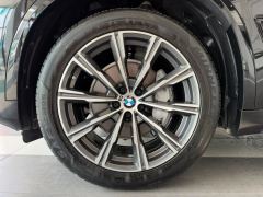 2019 BMW X5(Imported)(Imported) 2019 3.0T AT 40i MSport Pkg (Imported) #19