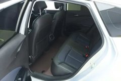 2024 Buick VELITE 6 2024 430km Enjoy moreEdition #8