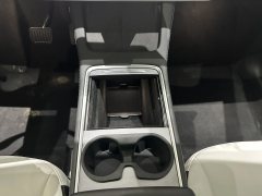 2022 Tesla Model Y 2022 rear wheel driveEdition #20