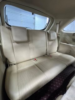 2015 Toyota Highlander 2015 2.0T AT Elite7Seat 4WD #22