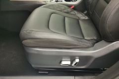 2021 Haval H6 2021 1.5T AT Champion #21