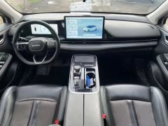 2023 Aion S Plus 2023 70 Smart Lead LFP #4