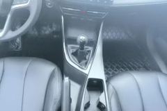 2023 Roewe i5 2021 1.5L MT Platinum #16