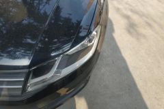 2023 Volkswagen Santana 2021 1.5 MT Fashion #5