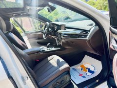 2017 BMW X5 2017 3.0T AT 35i MSport (Imported) #16
